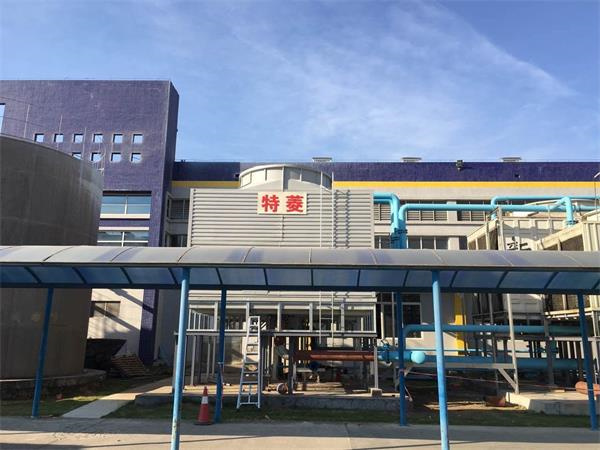 回南天空調除濕有用嗎,回南天有什么辦法除濕,回南天可以用空調的除濕功