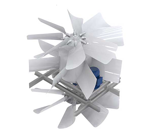 <a href=http://cevl.cn/peijian/fan/ target=_blank class=infotextkey>冷卻塔風(fēng)機</a>
