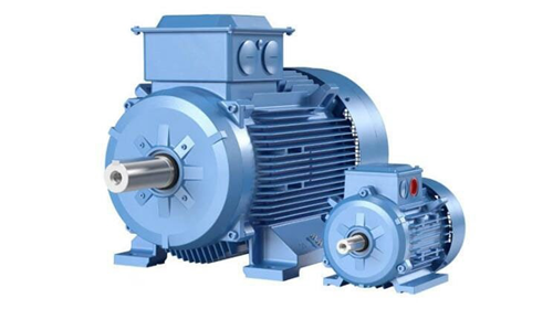 <a href=http://cevl.cn/peijian/dianji/ target=_blank class=infotextkey>冷卻塔電機</a>